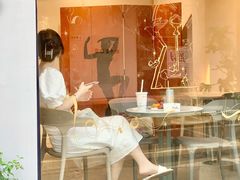 -La Porte de Paris 巴黎之门法式甜品