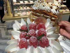 -M'CAKE(西单大悦城店)