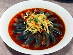 -湘轩·土菜研究院(光大店)