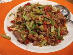 -湘味淳(千禧街店)