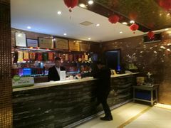 -万和源炝锅城·活鱼现炝(文艺北路店)