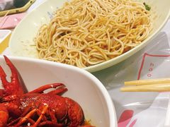 -靓靓蒸虾·头牌蒸虾(南山桂庙店)