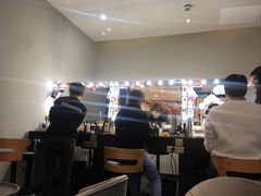 -海马体照相馆(北京apm店)