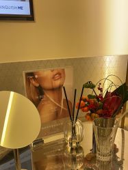 -明潪Selfology升维护理中心