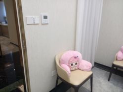 -铂诗玥医美