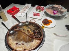 -三只耳火锅(宽窄巷子店)