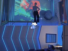 -遇见KTV(心怡路店)