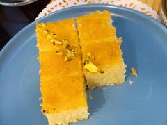 -Mevlana梅夫娜土耳其餐厅·清真