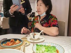 -南海渔村(珠江新城店)