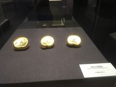 -南昌市博物馆
