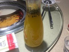 -蜀留香火锅·始于1999·原四川老火锅(白堤路店)