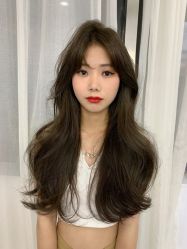 -港美国际