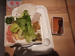 -陳生記米线·始于1989(体育场路店)