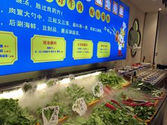 -俏牛哥鲜牛肉牛肆馆(重庆天地店)