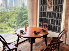 -包整·丝娃娃(甲秀楼景观店)