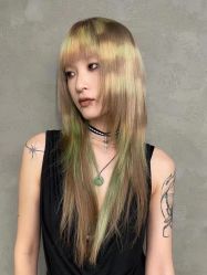 -+奈造型设计