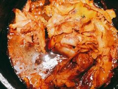 -大鸭梨(天通西苑店)