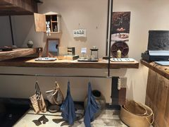 -元古本店(南锣鼓巷店)