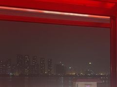 -COMMUNE幻师(渔人码头店)