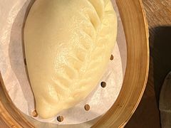 -隐厨·中国菜馆(三里屯T+MALL店)