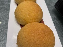 -點無缺茶楼·海鲜酒家(世博店)