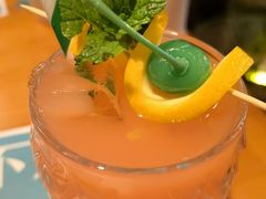 -胡桃里音乐酒馆(环亚凯瑟琳广场店)