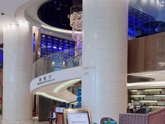 -深圳圣淘沙酒店(翡翠店)