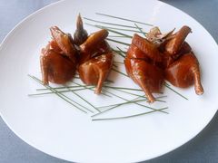 -南庭·精致粤菜(省博物馆店)