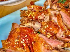 -全牛匠·乐山跷脚牛肉(新中关店)