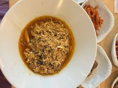-蟹盛(上海白玉兰广场店)