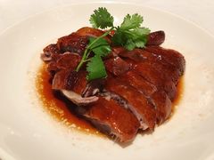 -香宫(九龙香格里拉店)