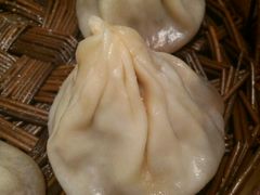 -熙盛源(凤凰街店)