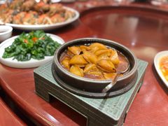 -胡记饭店(保工街店)