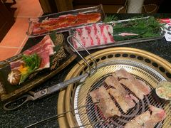 -牛家酒场(7mall店)