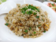 -考记泥焗鸡农庄·海鲜(北洛秘境店)