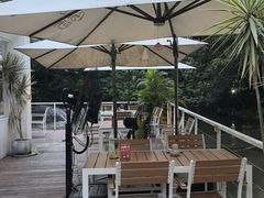 -芭厘农庄老字号·清远鸡