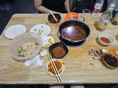-老殷锅仔