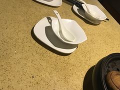 -喜鹊茶点.啫煲(车陂店)