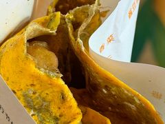 -南楼煎饼(南楼总店)