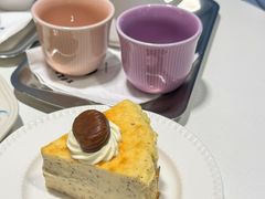 -FULL MOON满月咖啡