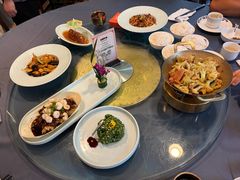 -皇饭儿·王润兴酒楼(河坊街店)