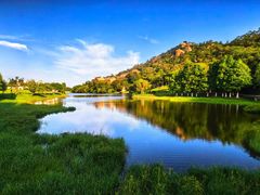 -厦门国家会计学院