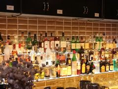 -杂咖zacup(领展中心城店)