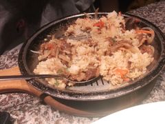 -汉拿山(印象城店)