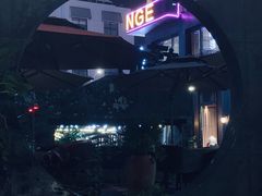 -梧桐花园餐厅(新城店)