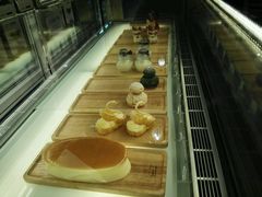 -倾城密码(大唐店)