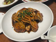 -上海人家花樣年华(中山公园店)