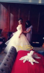 QQ图片20140302091138-南京宝娜嫁衣婚纱礼服馆(中央路店)