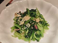 -華府Deluxe(兴业太古汇店)