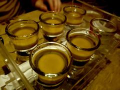 -Helens海伦司小酒馆(复旦大学店)